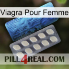 Female Viagra Tablet 34